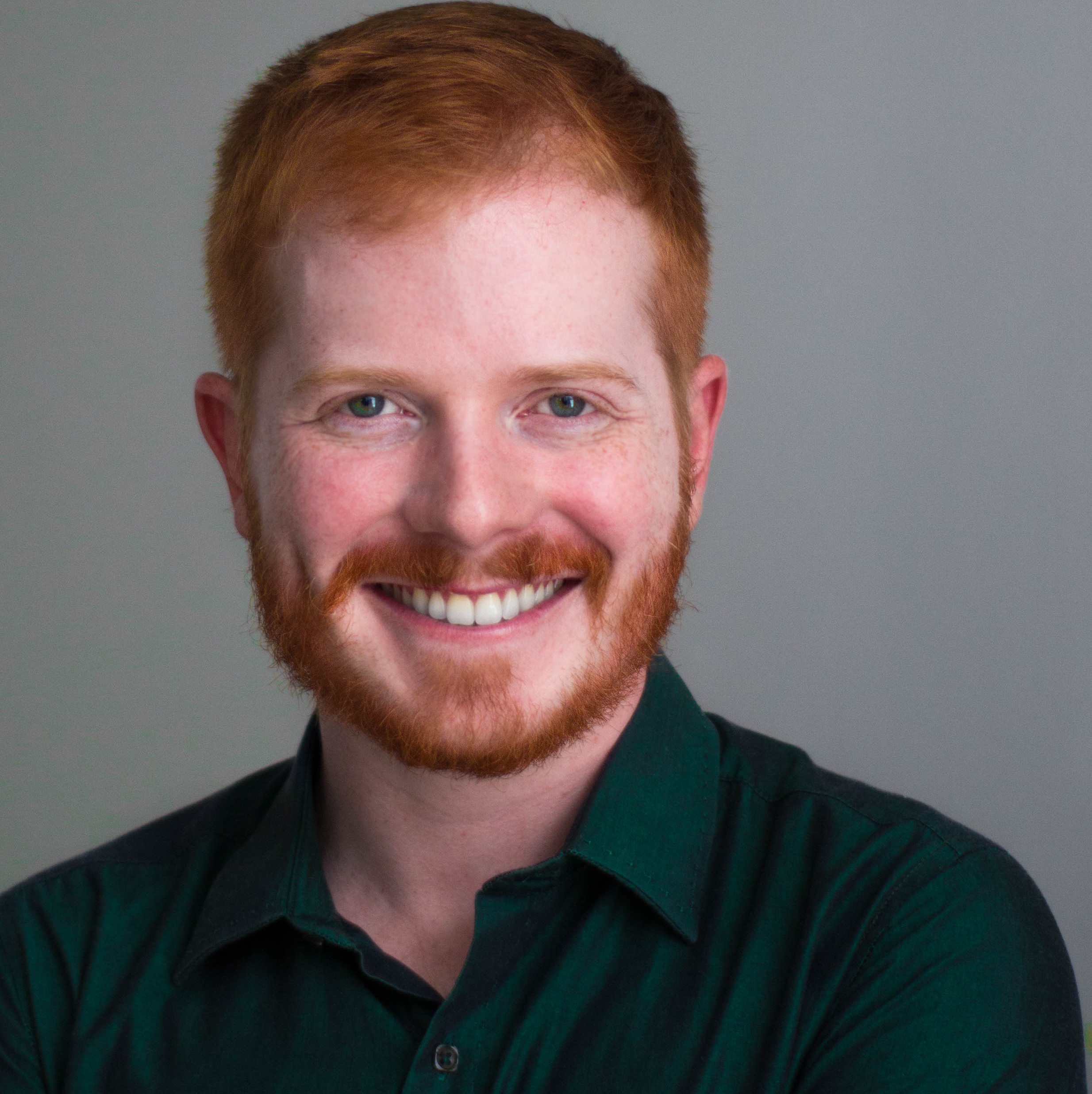 Manoel Vicente de Barros Junior Manoel Vicente de Barros Junior